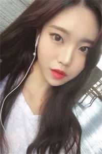 前夫嫌我管太多，重生改嫁他疯了抖音