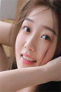 被骂石女净身出户后，我改嫁死对头怀了双胞胎全文+番外