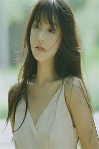 闺蜜说联姻老公凶，可他夜里喊我宝宝在线阅读全本阅读