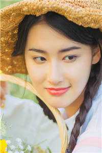 被用完就甩后高岭之花黑化了结局