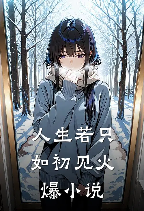 人生若只如初见火爆全文阅读