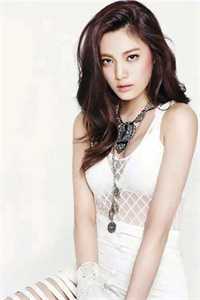 爸妈让我给姐姐换命后，他们悔疯了爆火全网