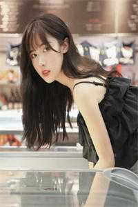 港婚灼夜梁思悯傅叙州后续+完结