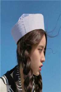 代替舍友相亲，怎么真领证啊楚哲苏若娴无删减+无广告