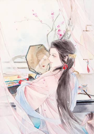 我在深圳纸醉金迷那些年宋果陈彬后续+全文