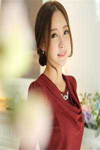 星河烬处夜生潮沈昭宁周弈秋后续+完结