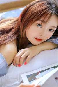 风月归来仍少年孟清妍江亦辰全文免费