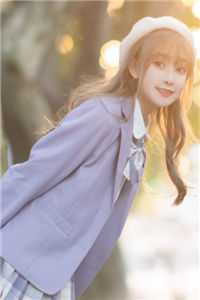 劳斯莱斯被砸后，我杀疯了小说畅读