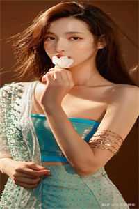 唯愿来生不见君傅谨言宋知宁无删减全文