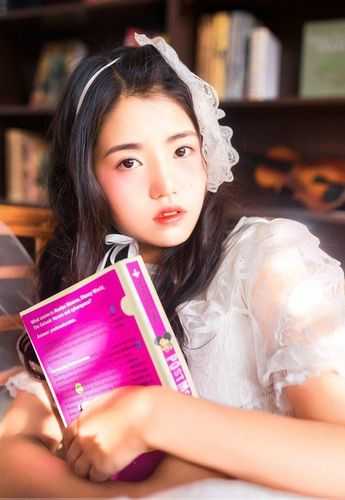 将她归还时光前文+番外