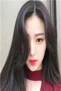 浮生唯他是遗憾全章节阅读