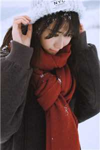 娘亲开门，乖宝重生后来救全家了最新章节