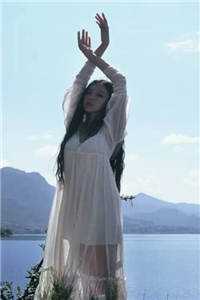 师尊，徒儿冒犯了全文+后续