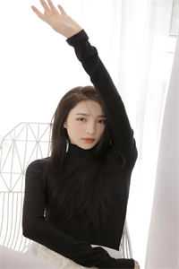 前夫破产后，我搂着新欢笑疯了免费