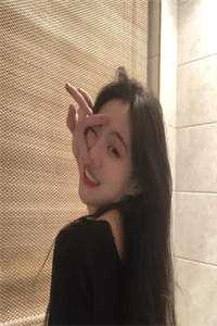 幸有明月照星澜短篇