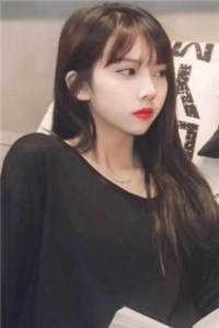 爸妈让我给姐姐换命后，他们悔疯了后续+全文