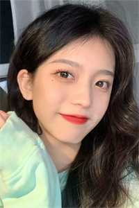 骗子的悲哀：被骗的人先动了真心精彩