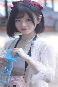 闪婚的我们，真的开出了花宋庭西许雾全文+免费