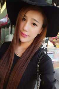 抑郁症的我把心脏捐给妹妹后，他们却哭了章节