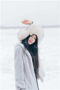 贪污千亿养死士，死刑场黄袍加身精品选集