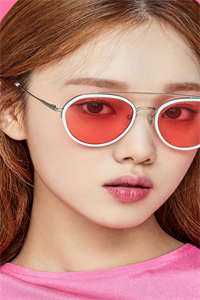 半壶清酒卧流云前文+后续