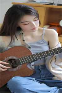 还没公开，就要结束抖音热门