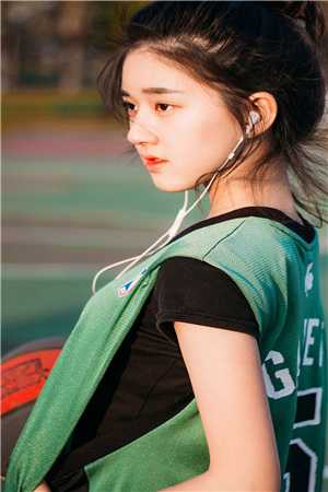 此情无计可消除完结文