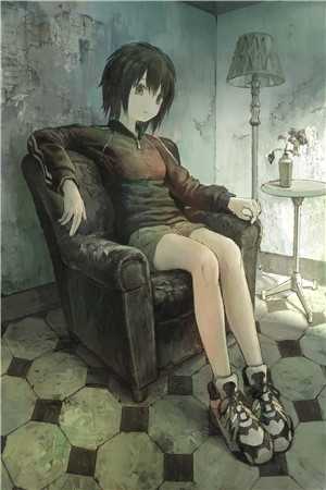 男友以为我抢婚，我转头嫁他小叔萧景沈云全集