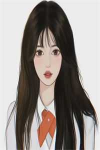 长街未晚人未散前言+后续