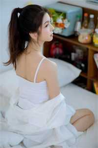 世事千山雪，回头再无春全本