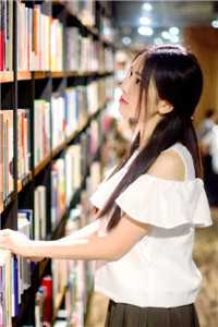 未婚妻和资助男大领证后，我闪婚了篇章