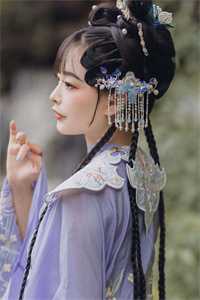 妈妈，我们各自安好最后结局