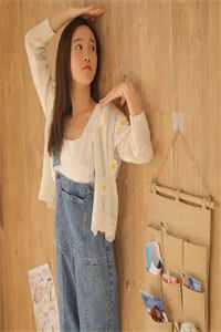 进错房后，和禁欲厂长有崽了爆款热文