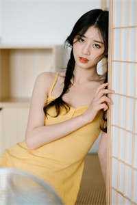 前夫破产后，我搂着新欢笑疯了人气小说