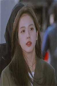 异国大佬强制爱，宝贝又抓到你了完整文集阅读