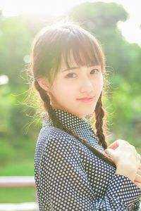 京夜炙吻完结+番外