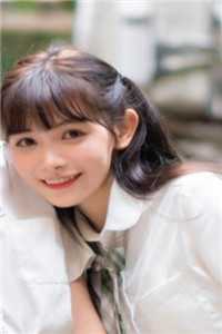 暮霭随东风隐去最新