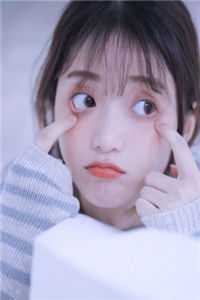 春日不迟情已消结局