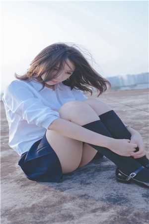 财艳生香最完整版