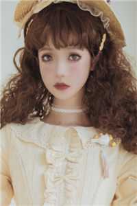 换亲后，辣妻的漂亮男人活过来了无删减