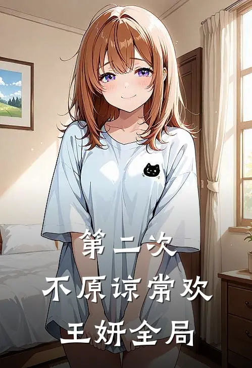 第二次，不原谅常欢王妍全局