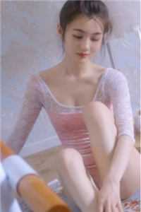 葬于春风十里时全文+番外