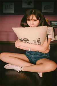 娇宝太嫩，娃娃亲对象没羞没臊在线阅读