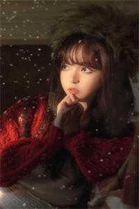 孪生弟弟抱着玩具手术刀上台后，全家都疯了在线阅读全本阅读