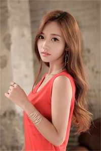 年后上班被罚一千七，我让老板悔疯了完结+番外