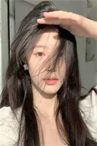 双影一梦赴流年精品推荐