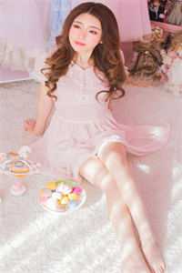 万人嫌老太婆杀上三界，天帝和众神都吓疯了全章节阅读