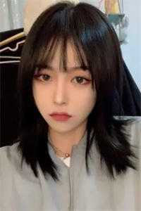 觊觎你老婆好久了必读文