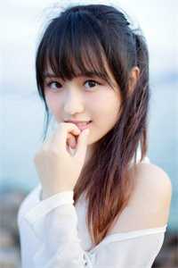 北城旧梦扰清风完整阅读