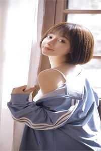 雾起北城忆旧年精选